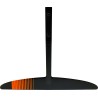 Stabilizator Cabrinha H-Series Cuttable Tail Fus