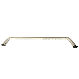 Uchwyt monohandle do winga Cabrinha Wing Handle Bar
