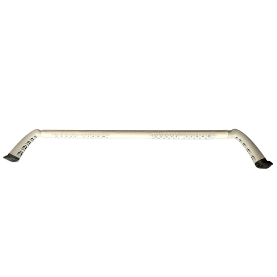Uchwyt monohandle do winga Cabrinha Wing Handle Bar Uchwyt monohandle do winga Cabrinha Wing Handle Bar