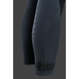 Hooded neoprene NeilPryde 2025 Combat 6/5 FZ C1 - 50