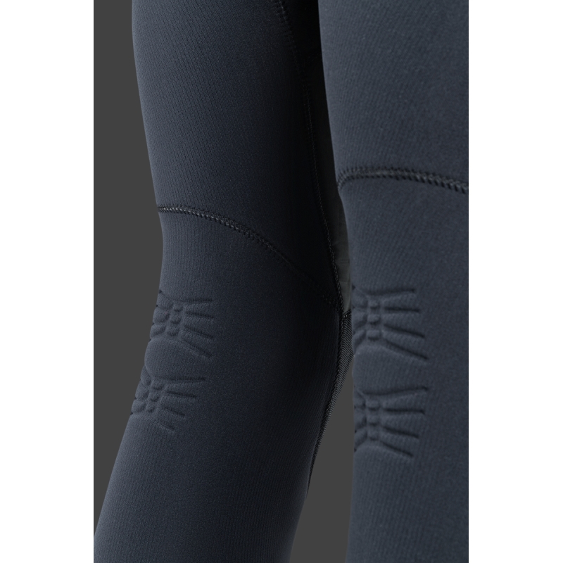 Hooded neoprene NeilPryde 2025 Combat 6/5 FZ C1 - 50