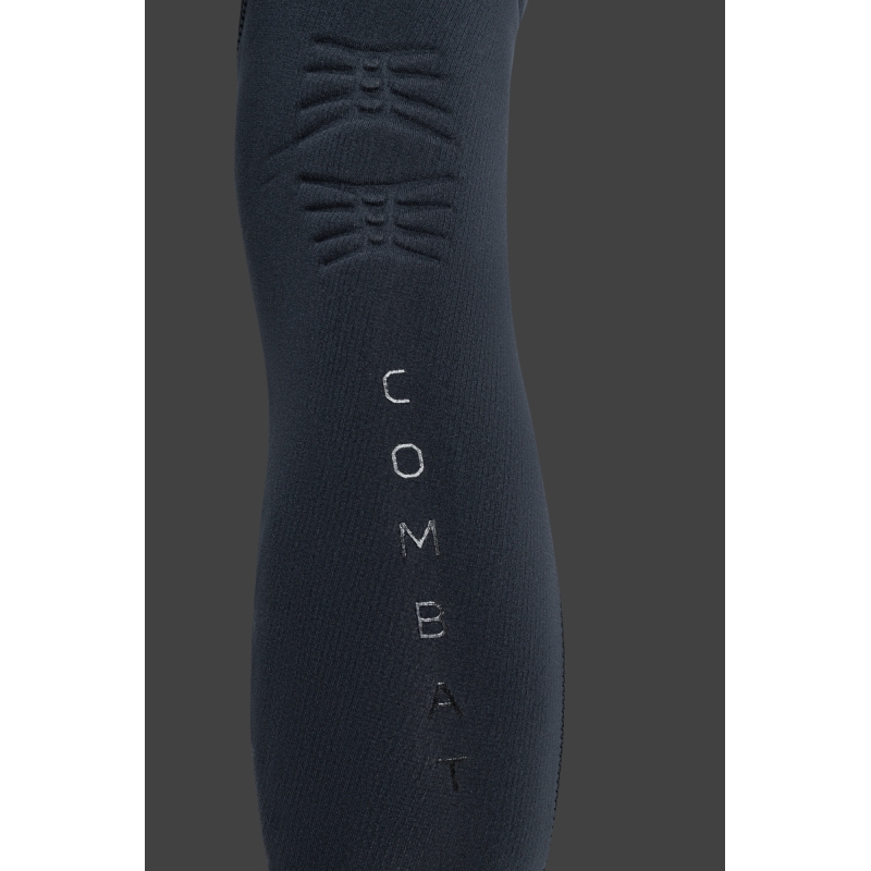 Hooded neoprene NeilPryde 2025 Combat 6/5 FZ C1 - 50