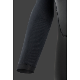 Hooded neoprene NeilPryde 2025 Combat 6/5 FZ C1 - 50