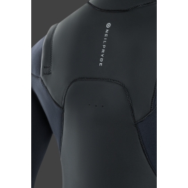Pianka z kapturem męska NeilPryde 2025 Combat 6/5 FZ C1 - 52
