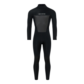 Pianka neoprenowa męska NeilPryde 2025 Nexus Fullsuit 5/4 BZ C1 blk-106