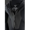 Pianka neoprenowa męska NeilPryde Nexus Fullsuit 5/4 BZ C1