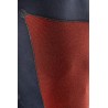 Pianka neoprenowa męska NeilPryde Nexus Fullsuit 5/4 BZ C1