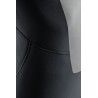 Pianka neoprenowa męska NeilPryde Nexus Fullsuit 5/4 BZ C1