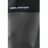 Pianka neoprenowa męska NeilPryde Nexus Fullsuit 5/4 BZ C1