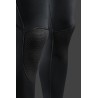 Pianka neoprenowa męska NeilPryde Nexus Fullsuit 5/4 BZ C1
