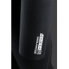 Pianka neoprenowa męska NeilPryde Nexus Fullsuit 5/4 BZ C1