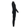Pianka neoprenowa męska NeilPryde Nexus Fullsuit 5/4 BZ C1