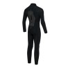Pianka neoprenowa męska NeilPryde Nexus Fullsuit 5/4 BZ C1