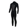 Pianka neoprenowa męska NeilPryde Nexus Fullsuit 5/4 BZ C1