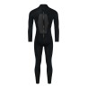 Pianka neoprenowa męska NeilPryde Nexus Fullsuit 5/4 BZ C1