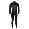 Pianka neoprenowa męska NeilPryde Nexus Fullsuit 5/4 BZ C1