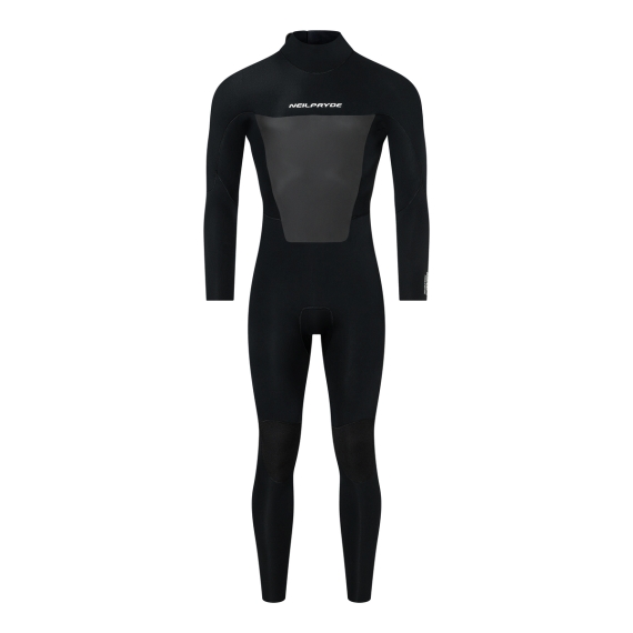 Pianka neoprenowa męska NeilPryde 2025 Nexus Fullsuit 5/4 BZ C1 - 56 Pianka neoprenowa męska NeilPryde 2025 Nexus Fullsuit 5/4 BZ C1 - 56