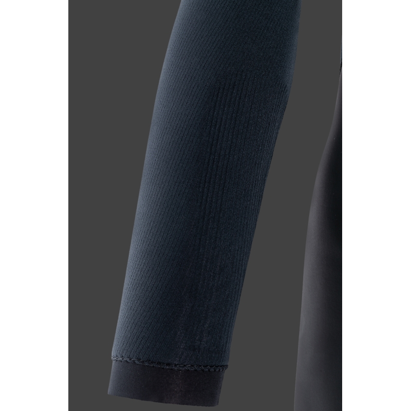 Pianka neoprenowa damska NeilPryde 2025 Storm Fullsuit 5/4/3 BZ C1  - 42