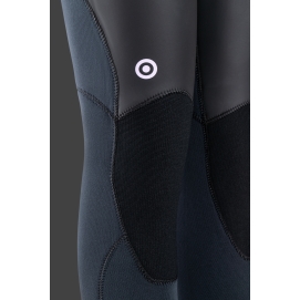 Pianka neoprenowa damska NeilPryde 2025 Storm Fullsuit 5/4/3 BZ C1  - 40