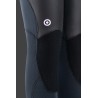 Pianka neoprenowa damska NeilPryde Storm Fullsuit 5/4/3 BZ C1