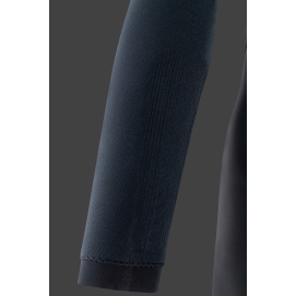 Pianka neoprenowa damska NeilPryde 2025 Storm Fullsuit 5/4/3 BZ C1  - 36