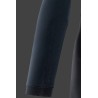 Pianka neoprenowa damska NeilPryde Storm Fullsuit 5/4/3 BZ C1