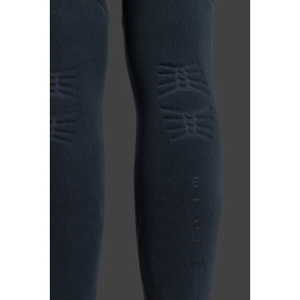 Pianka neoprenowa damska NeilPryde 2025 Storm Fullsuit 5/4/3 BZ C1  - 36