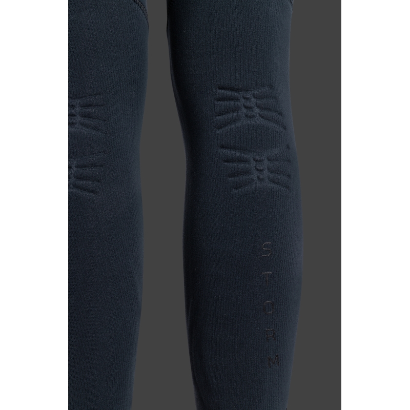 Pianka neoprenowa damska NeilPryde 2025 Storm Fullsuit 5/4/3 BZ C1  - 36