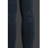 Pianka neoprenowa damska NeilPryde Storm Fullsuit 5/4/3 BZ C1