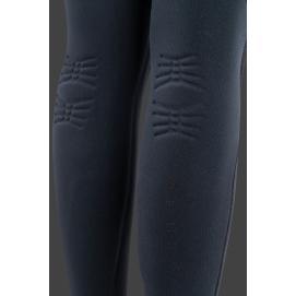 Pianka neoprenowa damska NeilPryde Storm Fullsuit 5/4/3 BZ C1