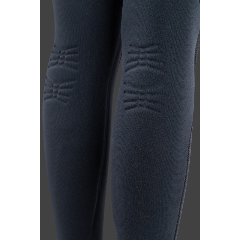 Pianka neoprenowa damska NeilPryde Storm Fullsuit 5/4/3 BZ C1