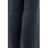 Pianka neoprenowa damska NeilPryde Storm Fullsuit 5/4/3 BZ C1