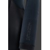 Pianka neoprenowa damska NeilPryde Storm Fullsuit 5/4/3 BZ C1