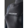 Pianka neoprenowa damska NeilPryde Storm Fullsuit 5/4/3 BZ C1