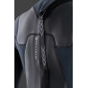 Pianka neoprenowa damska NeilPryde Storm Fullsuit 5/4/3 BZ C1