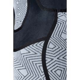 Pianka neoprenowa damska NeilPryde Storm Fullsuit 5/4/3 BZ C1