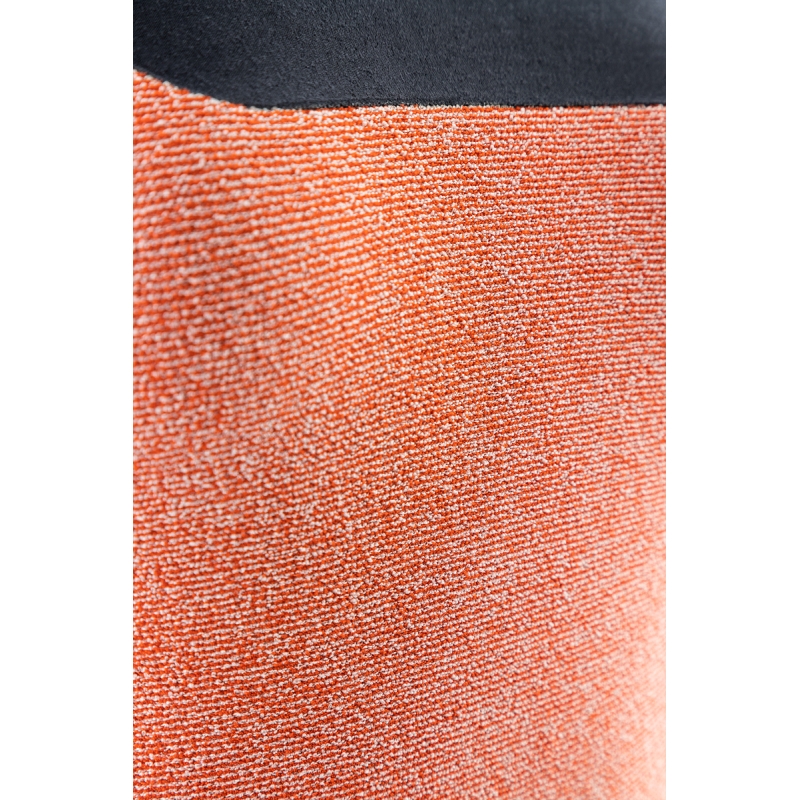 Pianka neoprenowa damska NeilPryde 2025 Serene Fullsuit 5/4 BZ C1 - 38