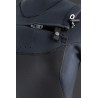 Pianka neoprenowa damska NeilPryde Serene Fullsuit 4/3 FZ C1