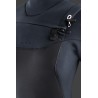 Pianka neoprenowa damska NeilPryde Serene Fullsuit 4/3 FZ C1
