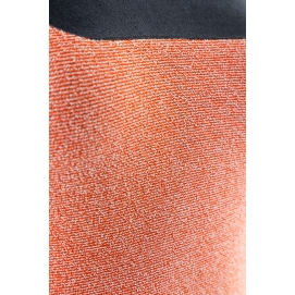 Neoprene wetsuit women NeilPryde Serene Fullsuit 4/3 FZ C1