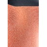 Pianka neoprenowa damska NeilPryde Serene Fullsuit 4/3 FZ C1