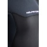 Pianka neoprenowa damska NeilPryde Serene Fullsuit 4/3 FZ C1