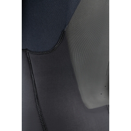 Neoprene wetsuit women NeilPryde Serene Fullsuit 4/3 FZ C1