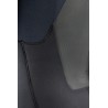 Pianka neoprenowa damska NeilPryde Serene Fullsuit 4/3 FZ C1