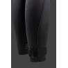 Pianka neoprenowa damska NeilPryde Serene Fullsuit 4/3 FZ C1