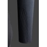Pianka neoprenowa damska NeilPryde Serene Fullsuit 4/3 FZ C1
