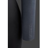 Pianka neoprenowa damska NeilPryde Serene Fullsuit 4/3 FZ C1