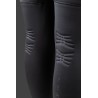 Pianka neoprenowa damska NeilPryde Serene Fullsuit 4/3 FZ C1