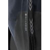 Pianka neoprenowa damska NeilPryde Serene Fullsuit 4/3 FZ C1