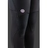 Pianka neoprenowa damska NeilPryde Serene Fullsuit 4/3 FZ C1
